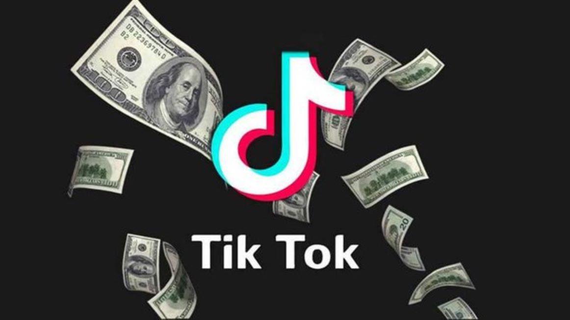 13 Cách Kiếm Tiền Trên TikTok Thành Công 100% Với Vốn 0đ Tại Nhà | Nguyễn  Kim | Nguyễn Kim Blog